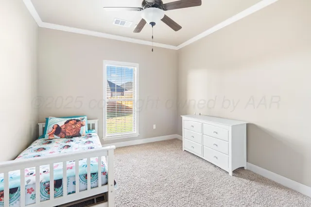 $355,000 | 18 Canyon E Parkway, Canyon, TX 79015