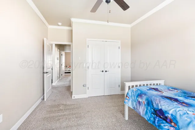 $355,000 | 18 Canyon E Parkway, Canyon, TX 79015