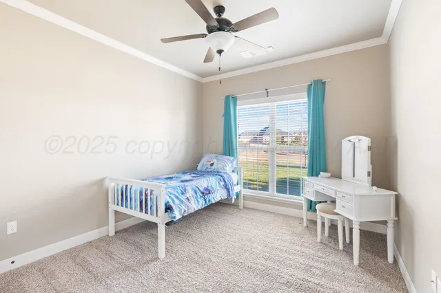 $355,000 | 18 Canyon E Parkway, Canyon, TX 79015