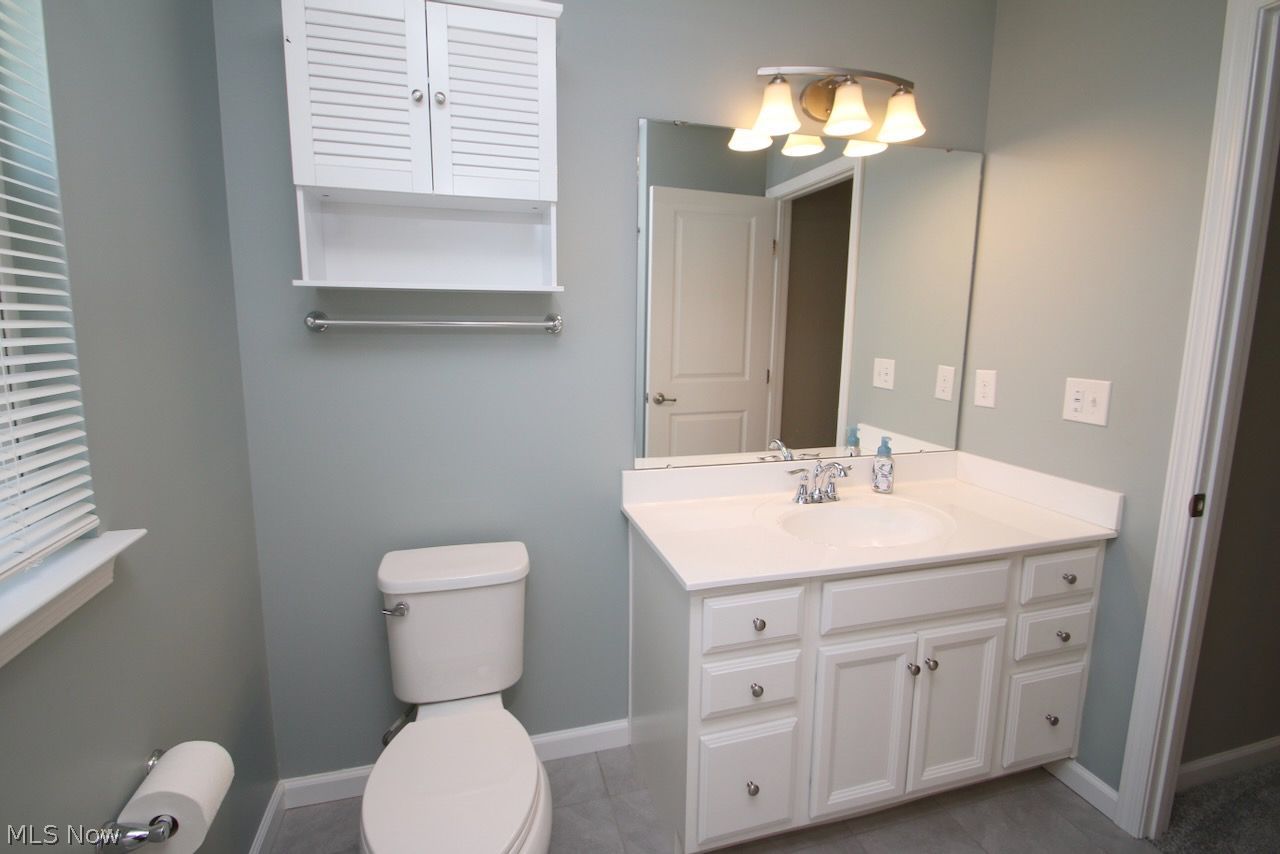 38542 Ranally Way Willoughby, OH 44094 - Photo 24 of 32