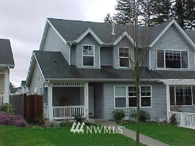 3705 Northeast 6th Street Renton, WA 98056 - Photo 1 of 1