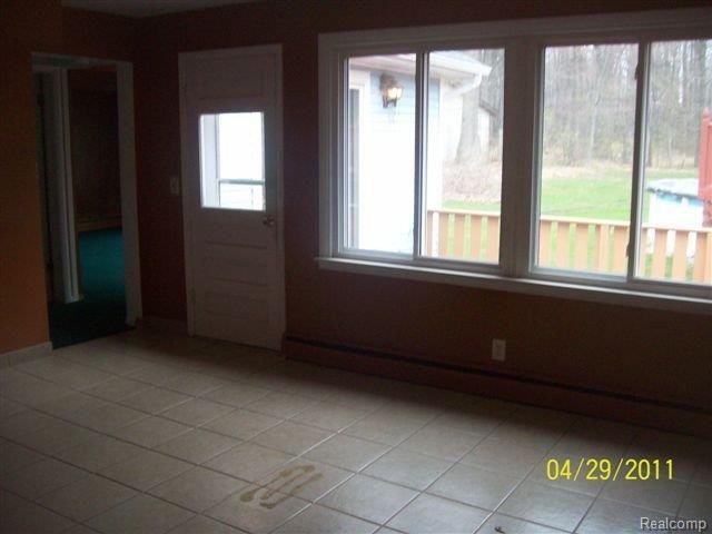 3102 Simpson Road Fort Gratiot, MI 48059 - Photo 10 of 11 S10