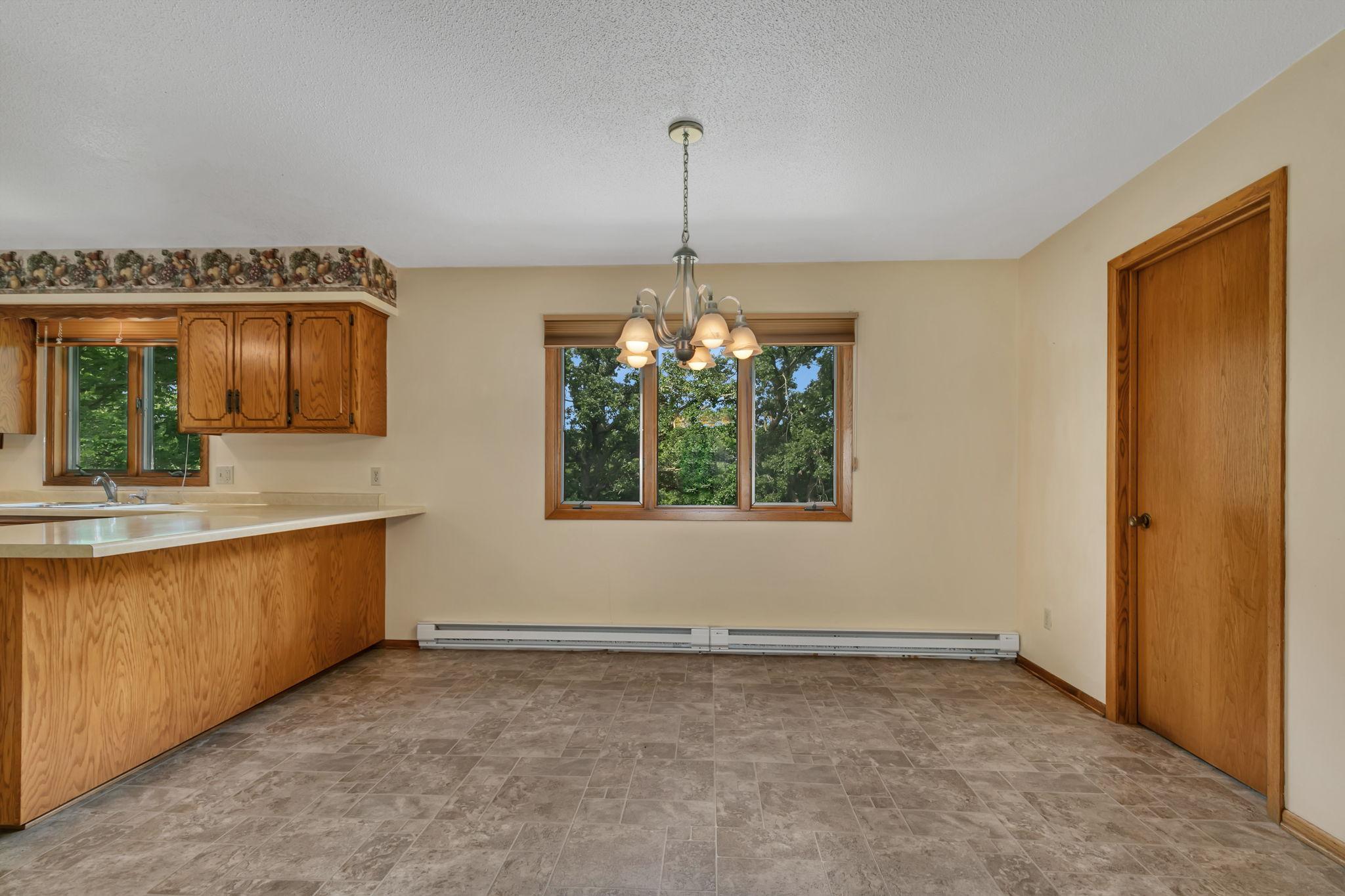 517 9th Avenue North Cold Spring, MN 56320 - Photo 12 of 32 Gallery Image 12