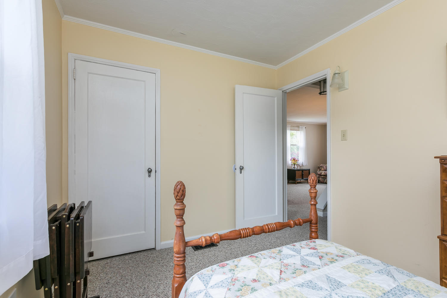 19 Orchard Road Cape Elizabeth, ME 04107 - Photo 21 of 41 19 Orchard Rd Cape Elizabeth-large-021-0