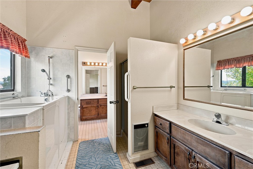 13420 Point Lakeview Road Lower Lake, CA 95457 - Photo 22 of 65