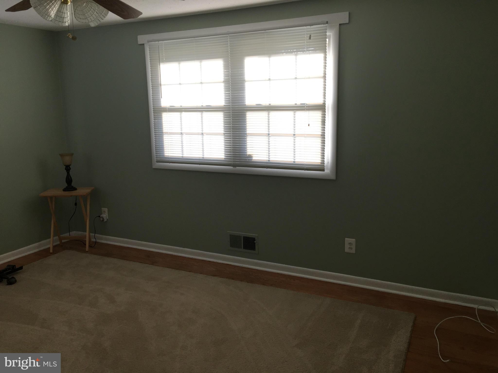 8635 Delegge Road Baltimore, MD 21237 - Photo 21 of 27 Bedroom