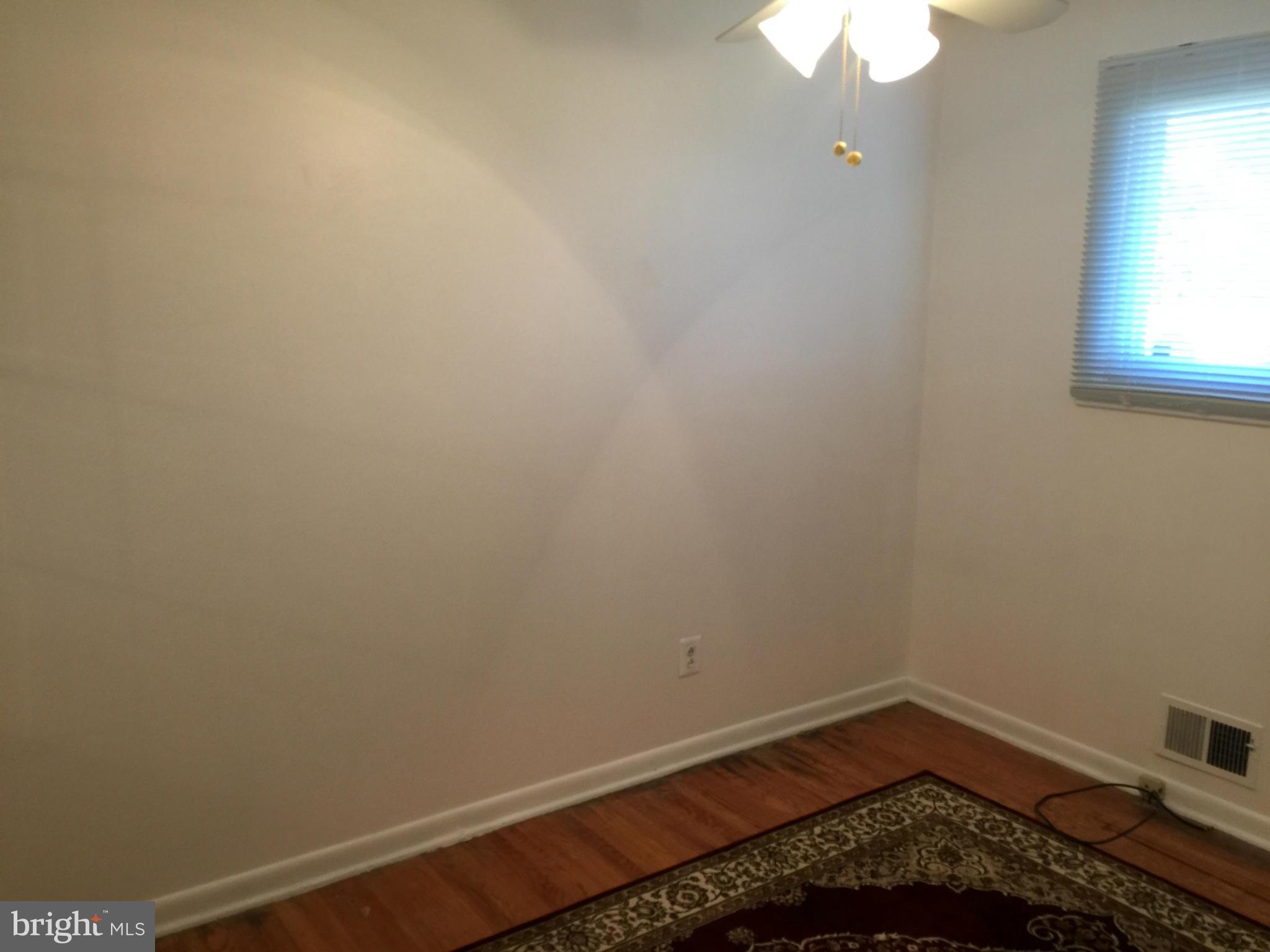 8635 Delegge Road Baltimore, MD 21237 - Photo 22 of 27 Bedroom