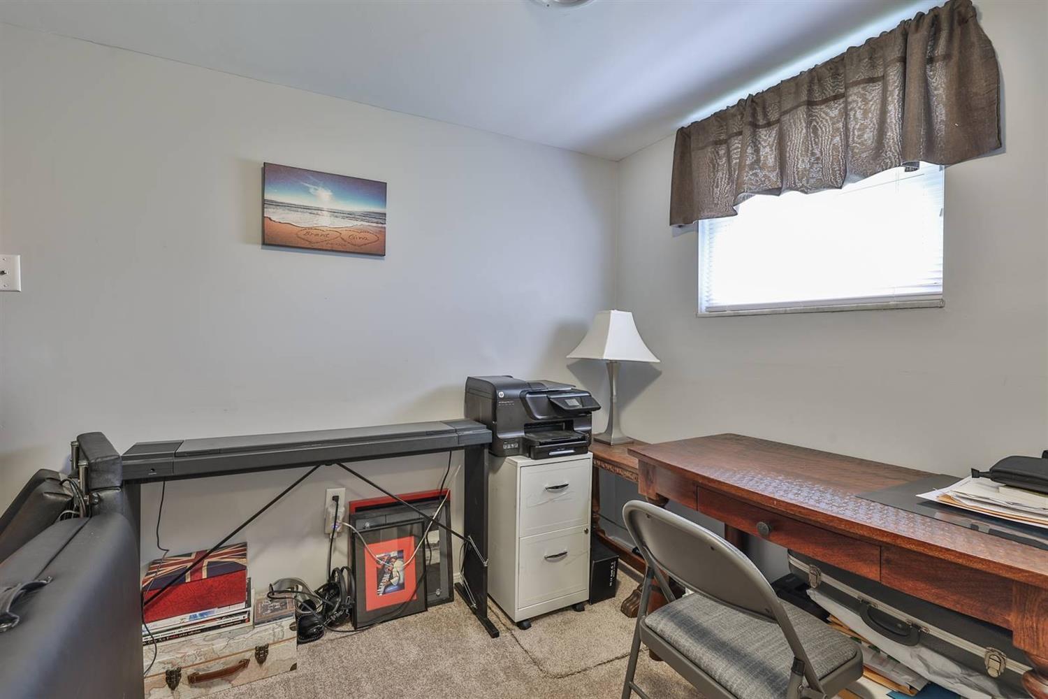 337 Cochran Road Hamilton, OH 45013 - Photo 22 of 50 Gallery Image 22