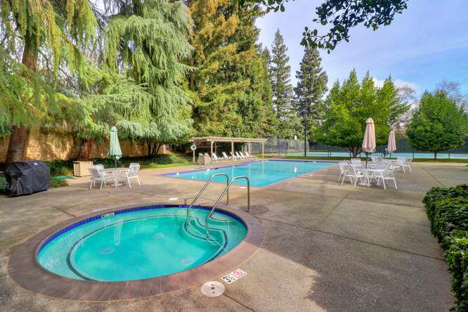 476 Wyndgate Road Sacramento, CA 95864 - Photo 65 of 69