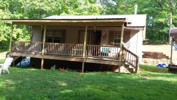 $159,995 | 80 Beaver Run Court, Waco, GA 30182