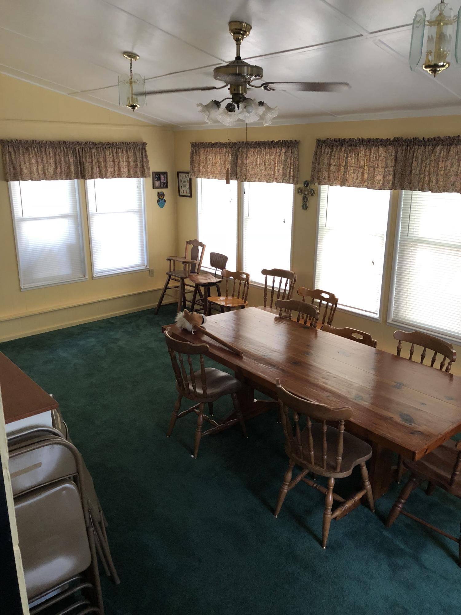 8962 Powell Road North Charleston, SC 29406 - Photo 11 of 27 dining