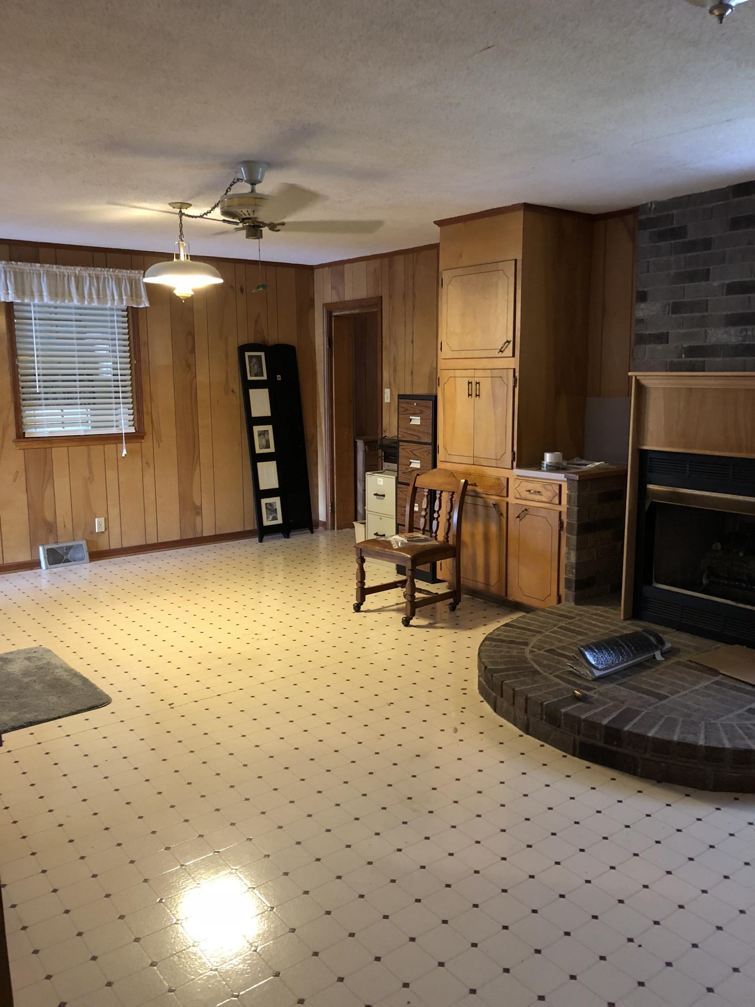 8962 Powell Road North Charleston, SC 29406 - Photo 12 of 27 den