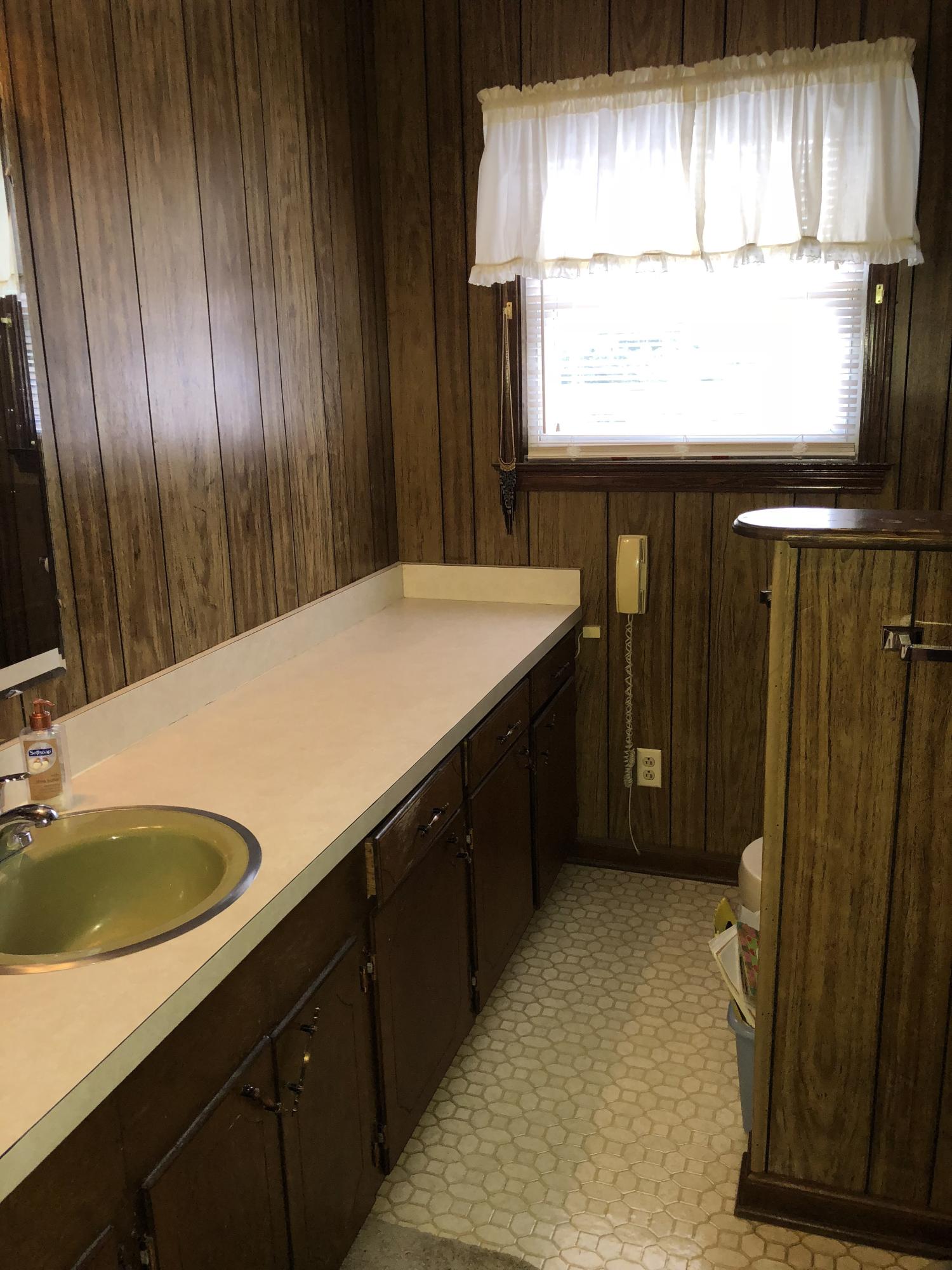 8962 Powell Road North Charleston, SC 29406 - Photo 15 of 27 2nd bth
