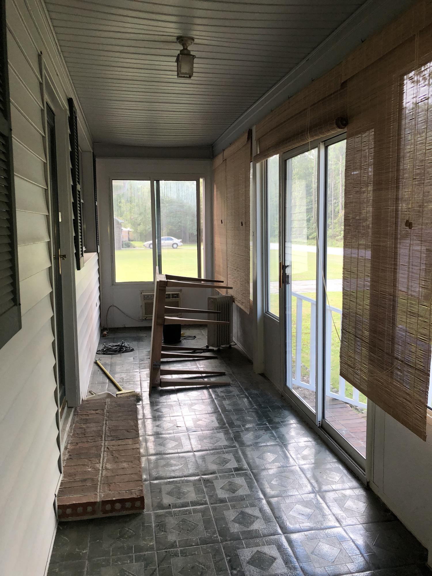 8962 Powell Road North Charleston, SC 29406 - Photo 18 of 27 suroom