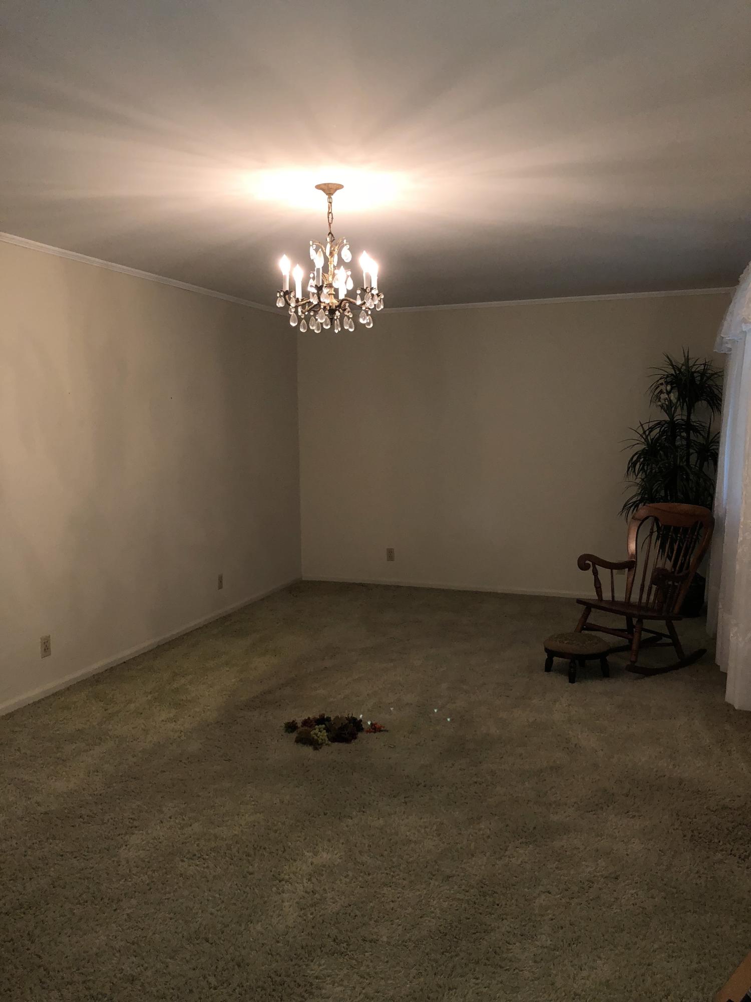 8962 Powell Road North Charleston, SC 29406 - Photo 19 of 27 formal living