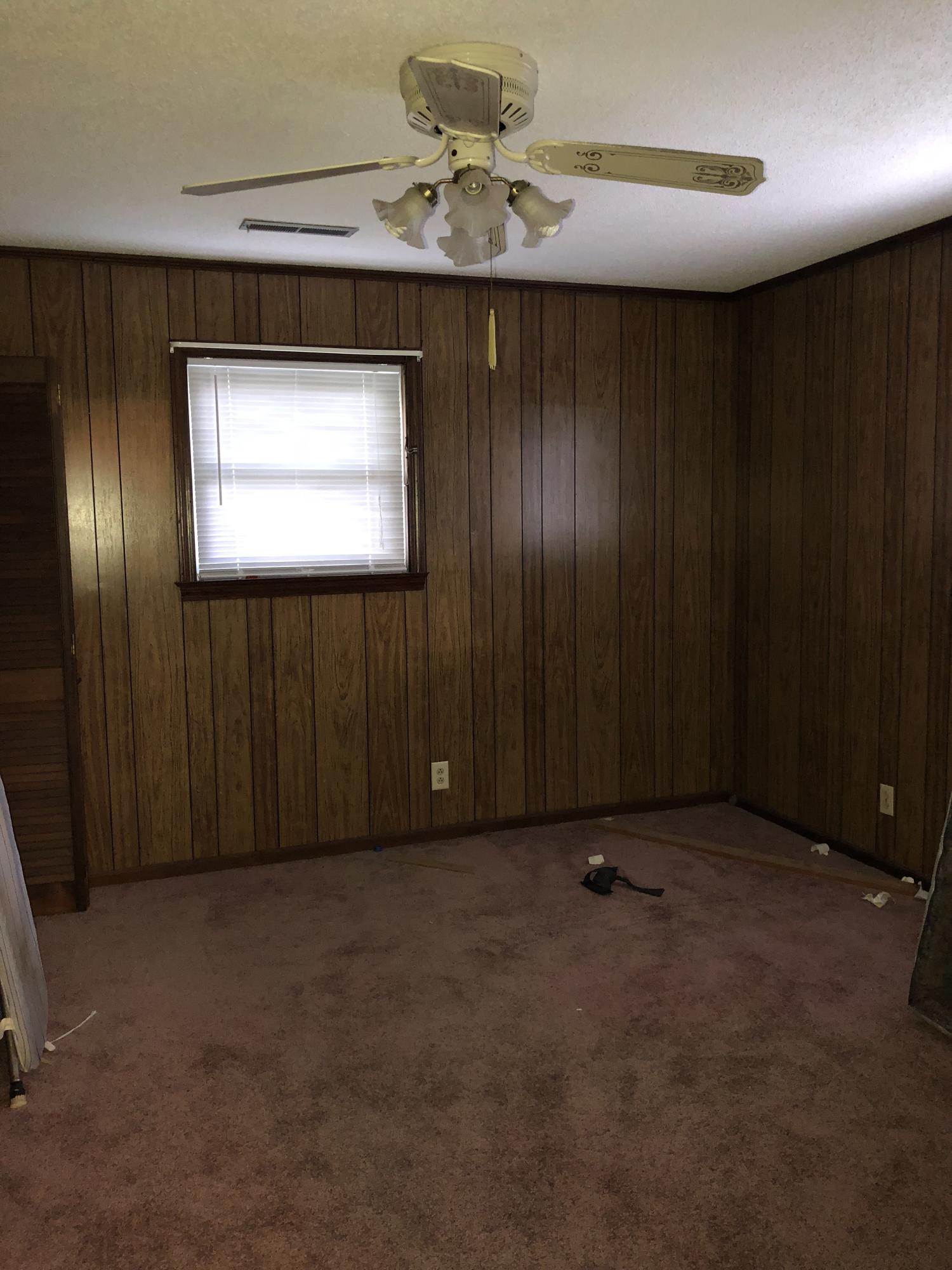 8962 Powell Road North Charleston, SC 29406 - Photo 20 of 27 upstairs bdr2