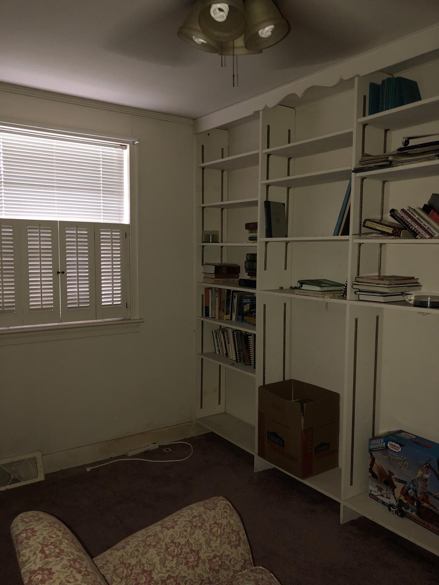 8962 Powell Road North Charleston, SC 29406 - Photo 21 of 27 office