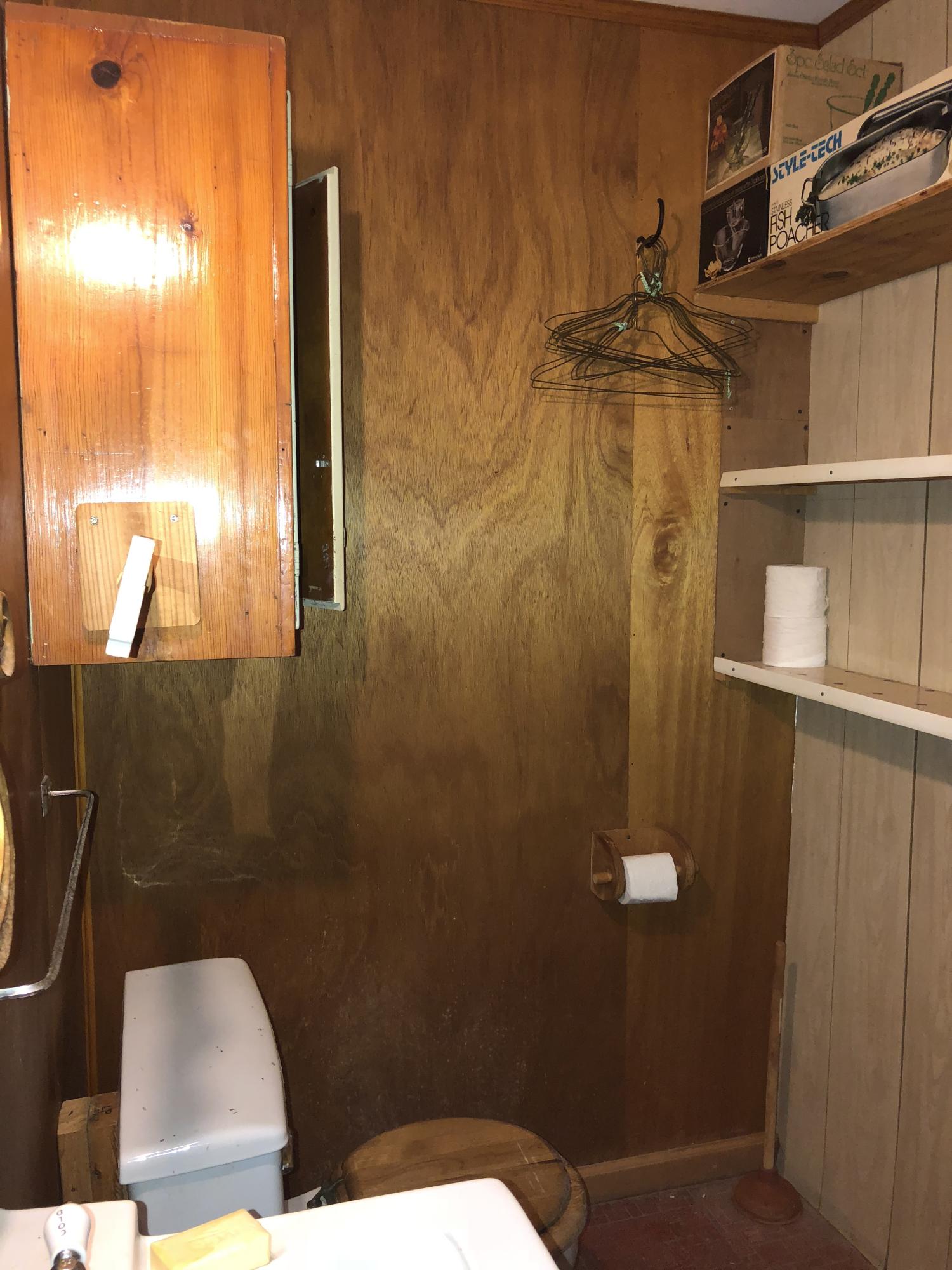 8962 Powell Road North Charleston, SC 29406 - Photo 22 of 27 shopbth
