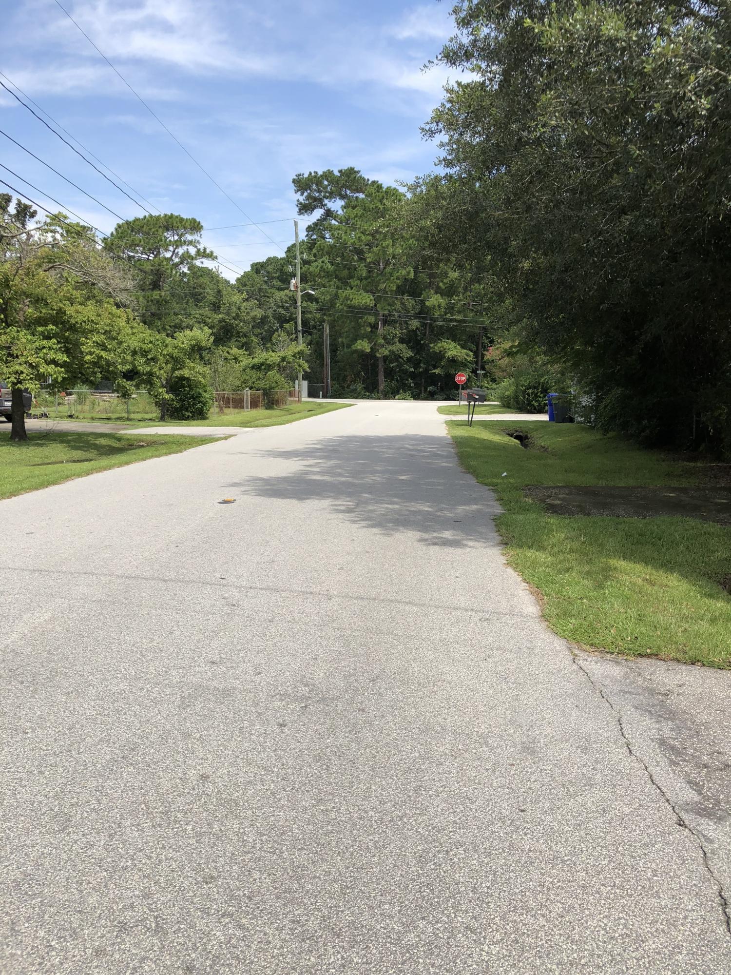 8962 Powell Road North Charleston, SC 29406 - Photo 26 of 27 street2