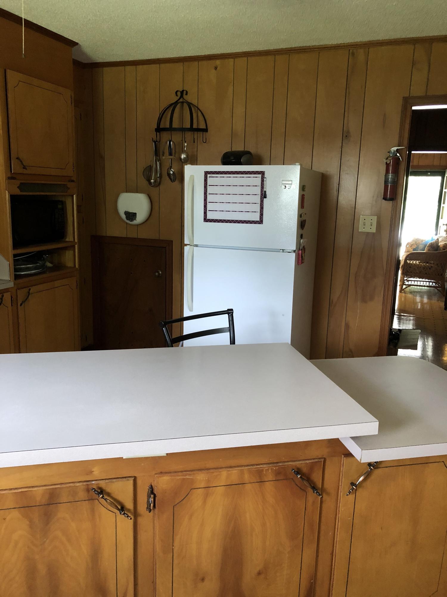 8962 Powell Road North Charleston, SC 29406 - Photo 9 of 27 kitchen1