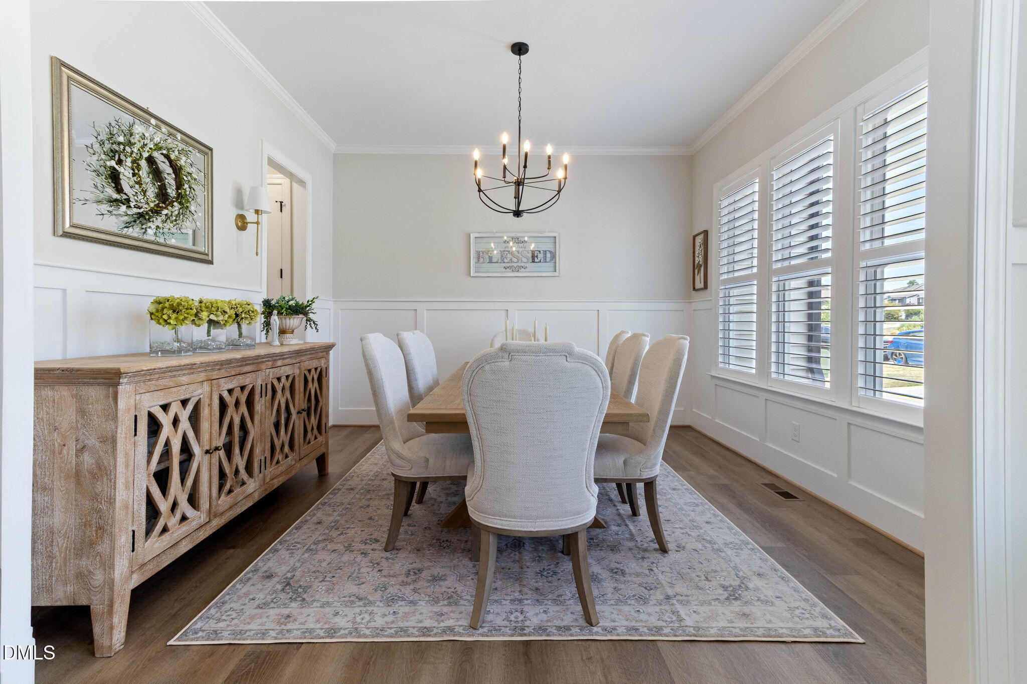 312 Prides Crossing Rolesville, NC 27571 - Photo 13 of 53