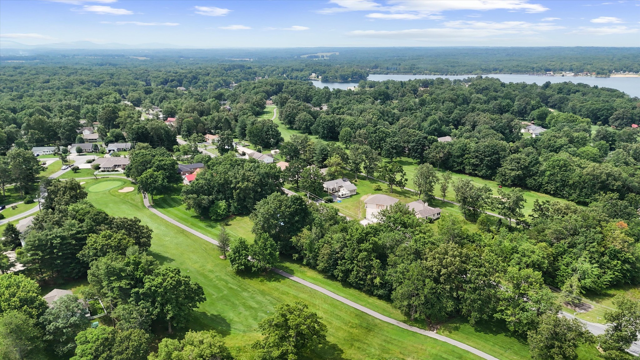 0 Dunbar Road Crossville, TN 38572 - Photo 7 of 10