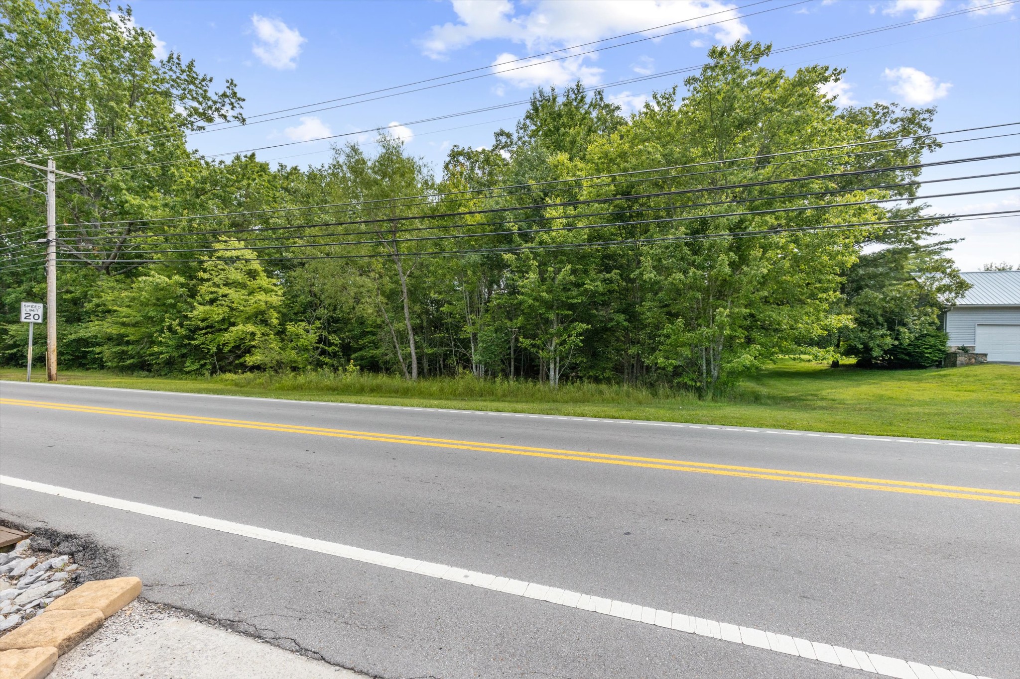 0 Dunbar Road Crossville, TN 38572 - Photo 10 of 10