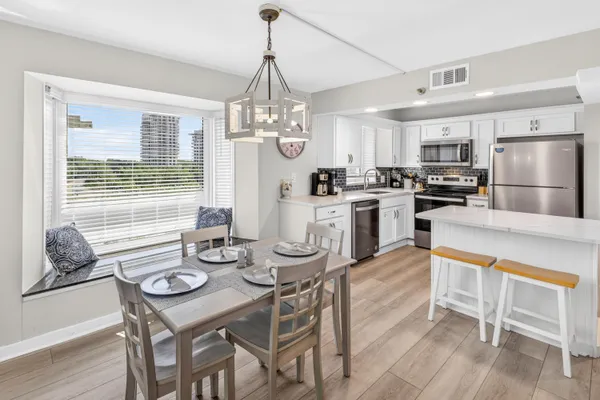 $550,000 | 4258 Beachside 2, Unit 4258, Miramar Beach, FL 32550