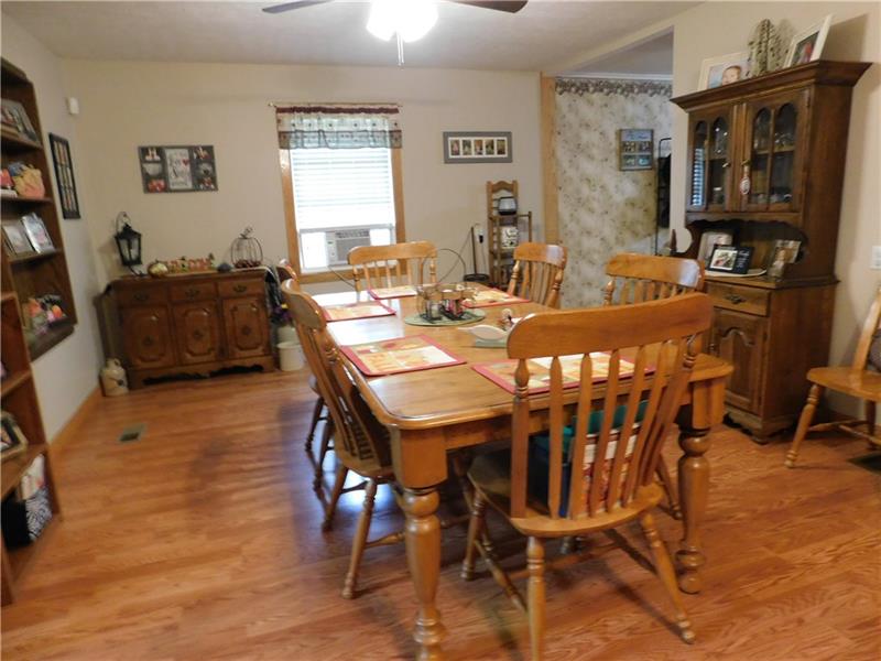178 Free Soil Road Mount Morris, PA 15349 - Photo 11 of 20