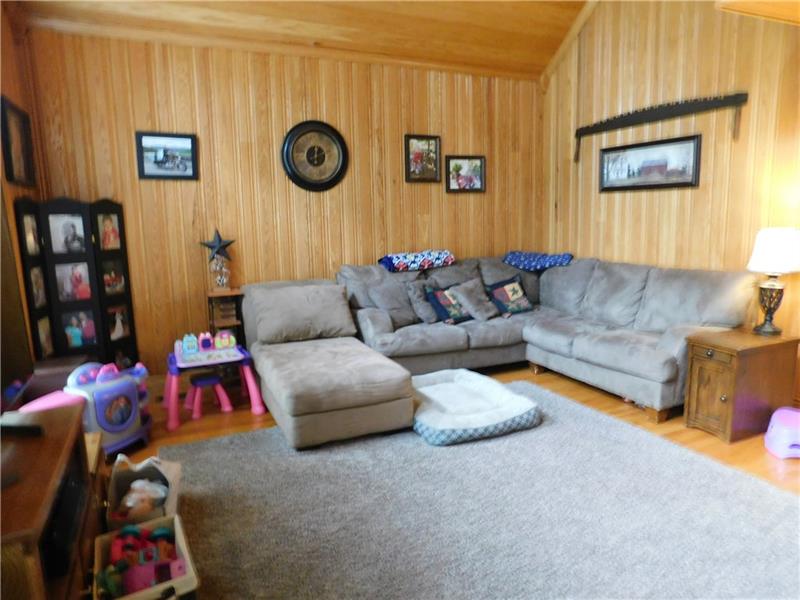 178 Free Soil Road Mount Morris, PA 15349 - Photo 13 of 20