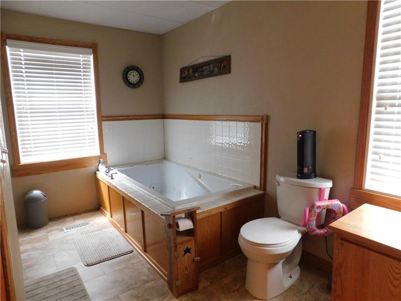 178 Free Soil Road Mount Morris, PA 15349 - Photo 14 of 20