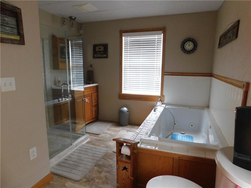 178 Free Soil Road Mount Morris, PA 15349 - Photo 15 of 20