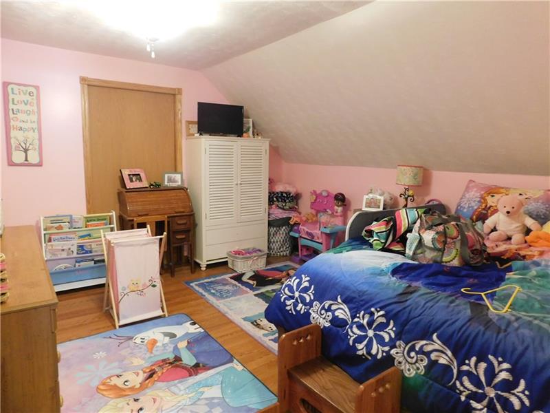 178 Free Soil Road Mount Morris, PA 15349 - Photo 18 of 20
