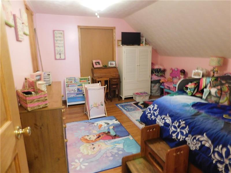 178 Free Soil Road Mount Morris, PA 15349 - Photo 19 of 20