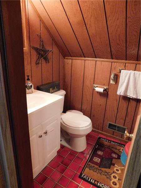 178 Free Soil Road Mount Morris, PA 15349 - Photo 20 of 20