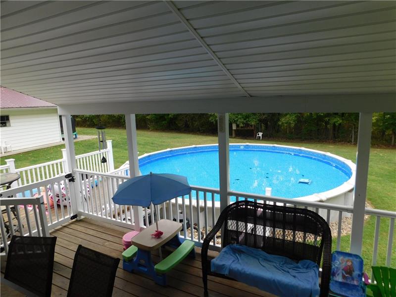 178 Free Soil Road Mount Morris, PA 15349 - Photo 7 of 20