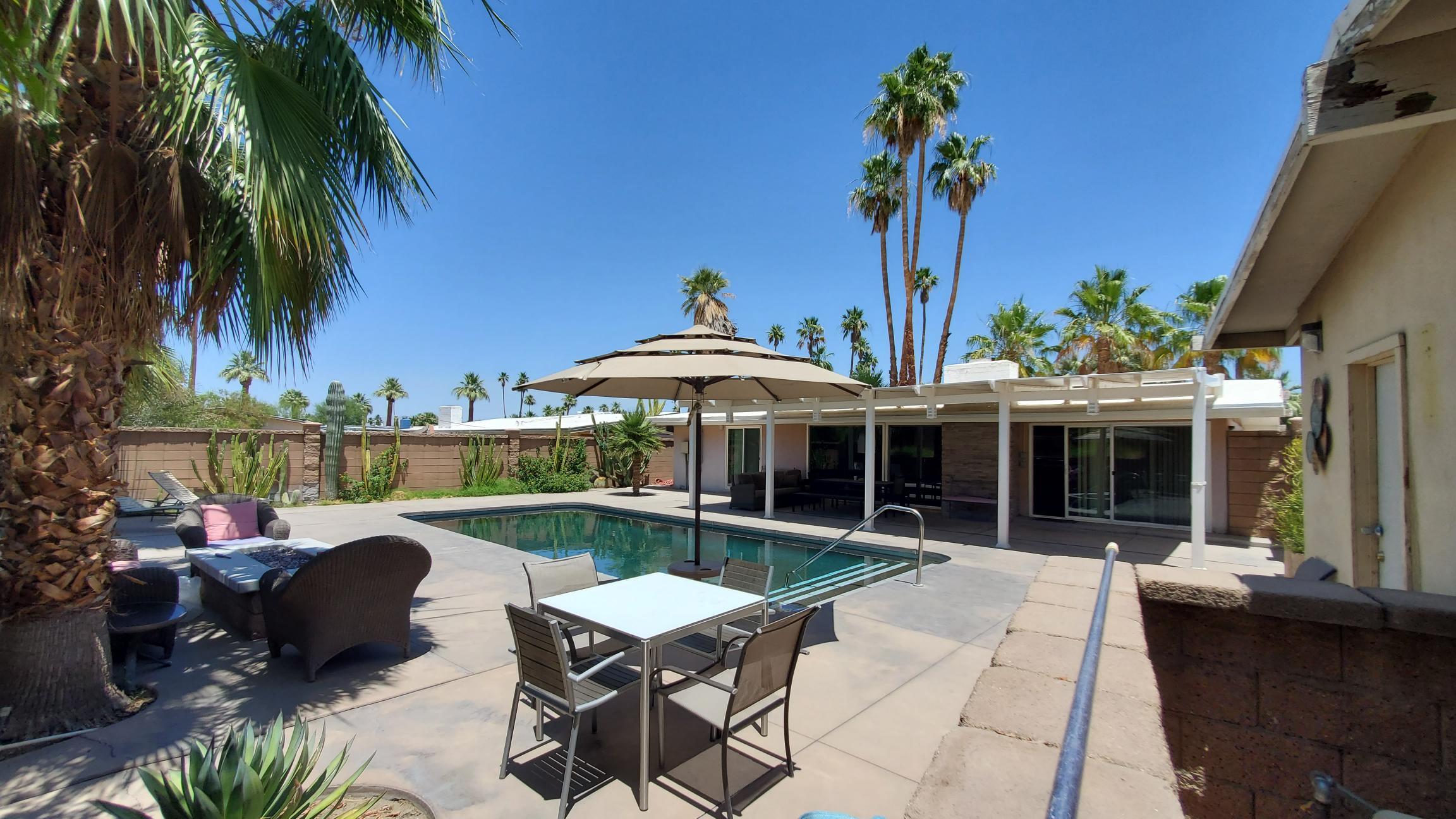 71567 Mirage Road Rancho Mirage, CA 92270 - Photo 11 of 16 20250530_124203
