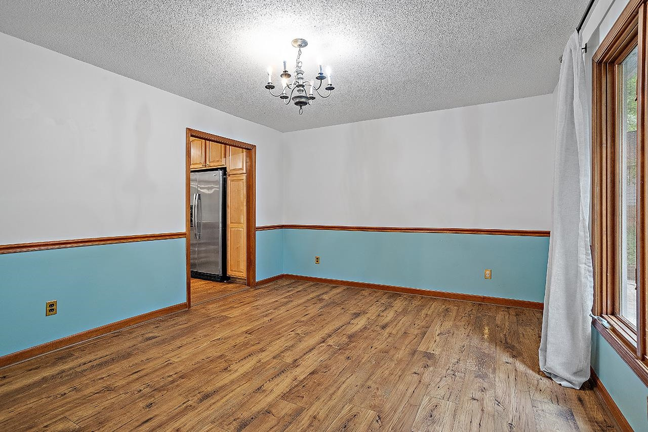 2809 Steeplechase Court Raleigh, NC 27613 - Photo 15 of 26 Photo 15