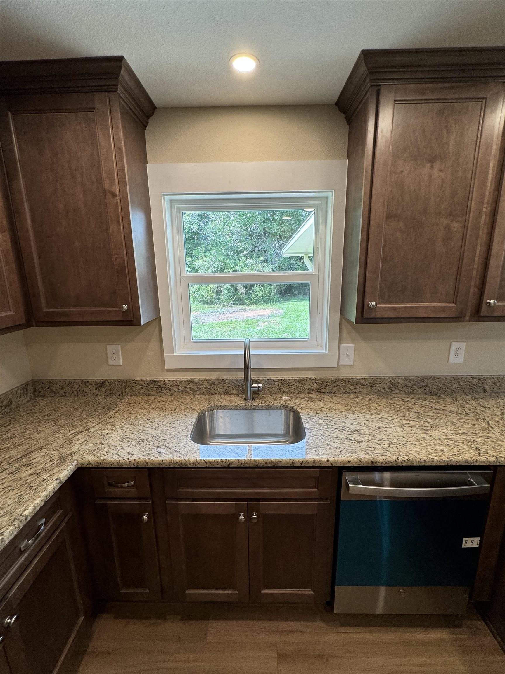 15047 Daugherty Road Foley, AL 36535 - Photo 27 of 88