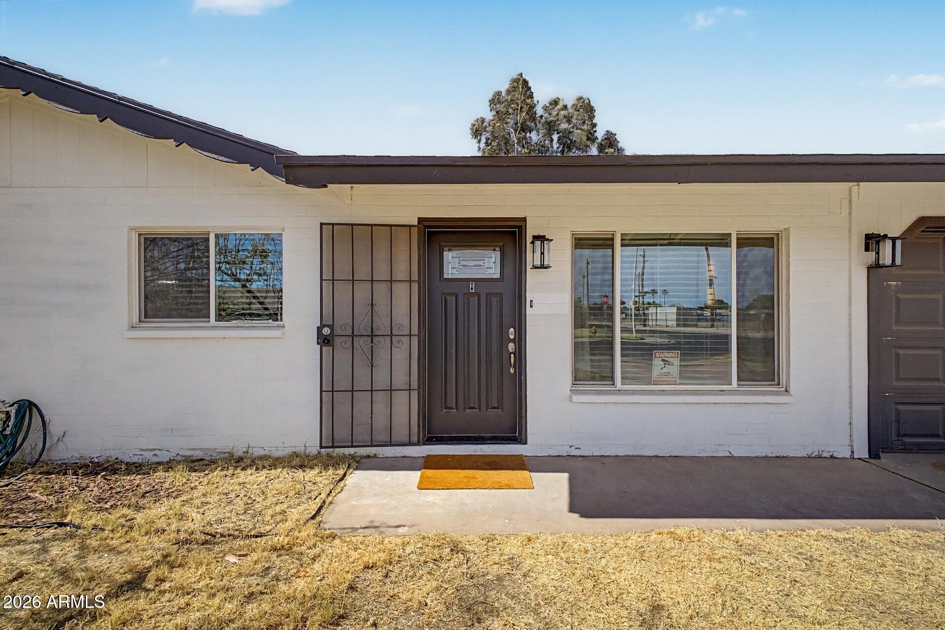 4104 West Butler Drive Phoenix, AZ 85051 - Photo 2 of 30