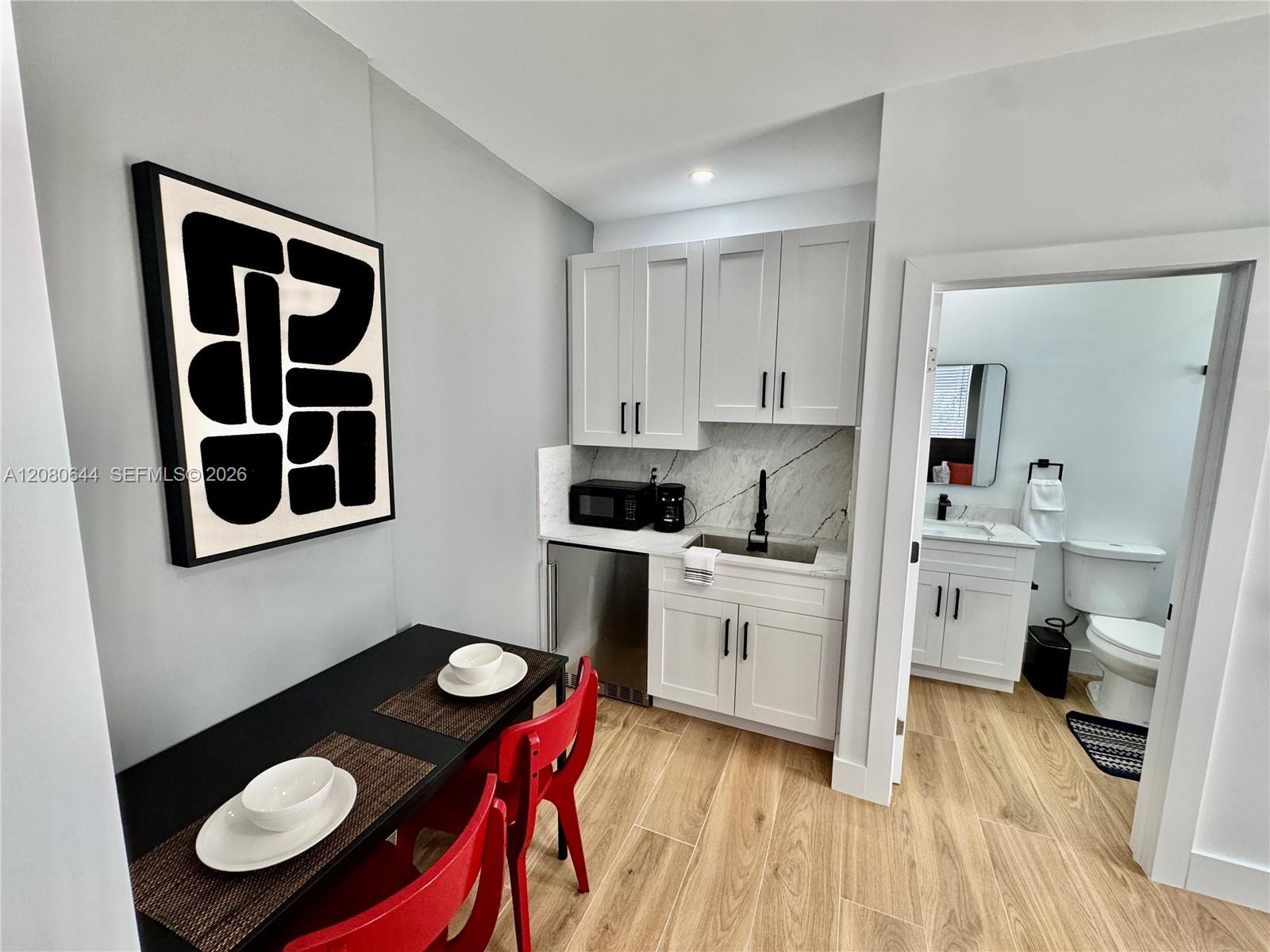 11088 Southwest 219th Street, Unit 2 Miami, FL 33170 - Photo 4 of 6 Gallery Image 4