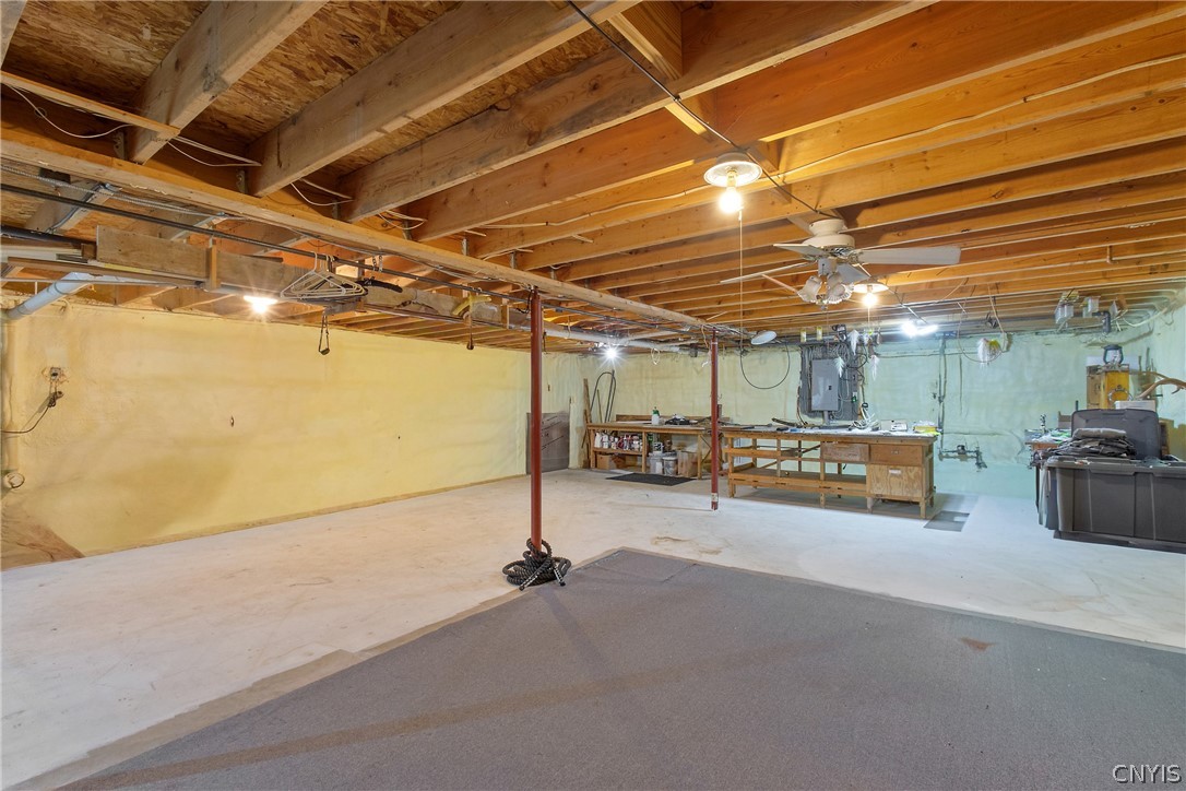 955 Middle Road Scriba, NY 13126 - Photo 27 of 47