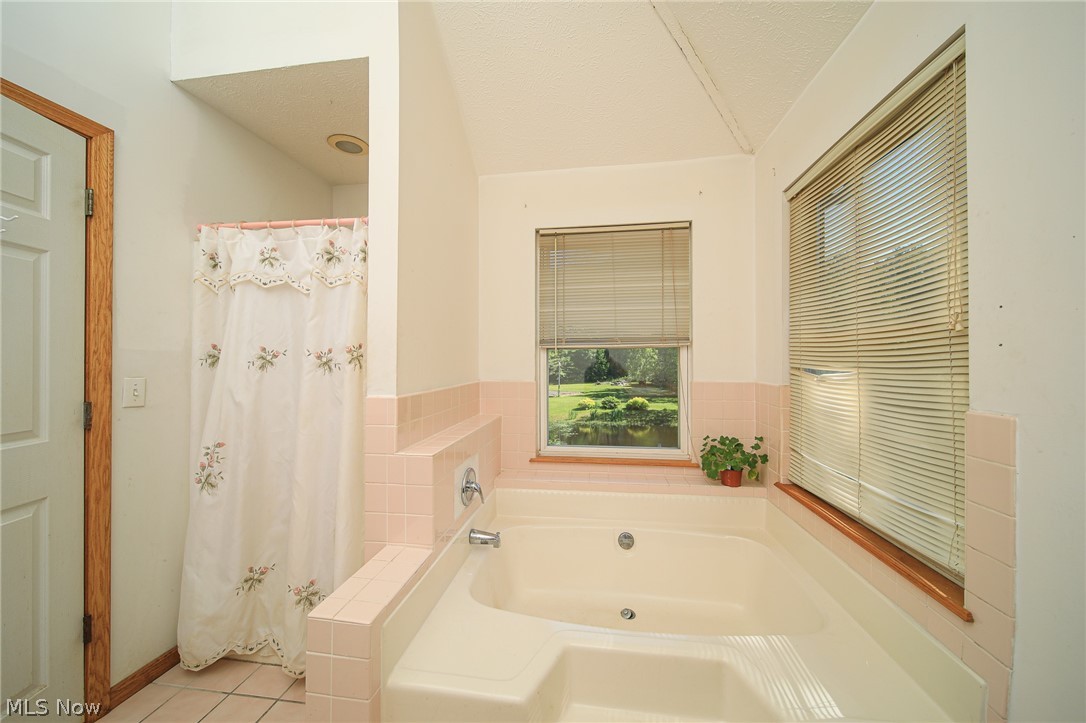 5948 Laskey Road Rome, OH 44085 - Photo 19 of 32