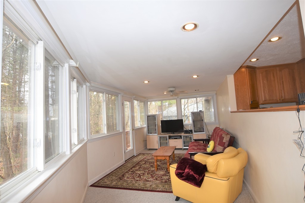 56 Mohawk Drive Acton, MA 01720 - Photo 11 of 24