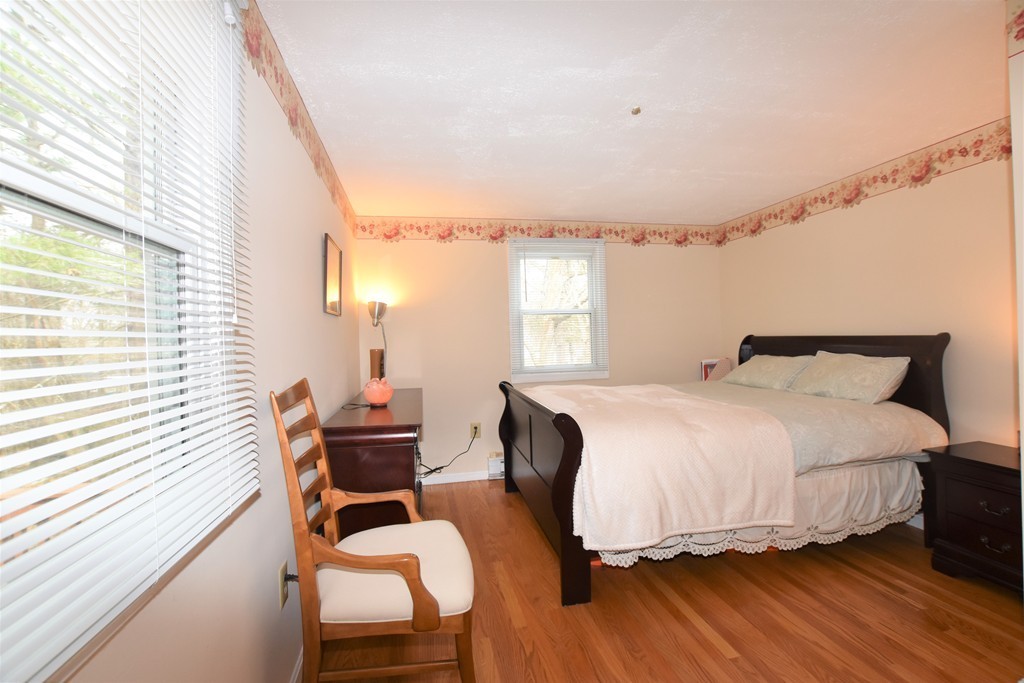 56 Mohawk Drive Acton, MA 01720 - Photo 12 of 24