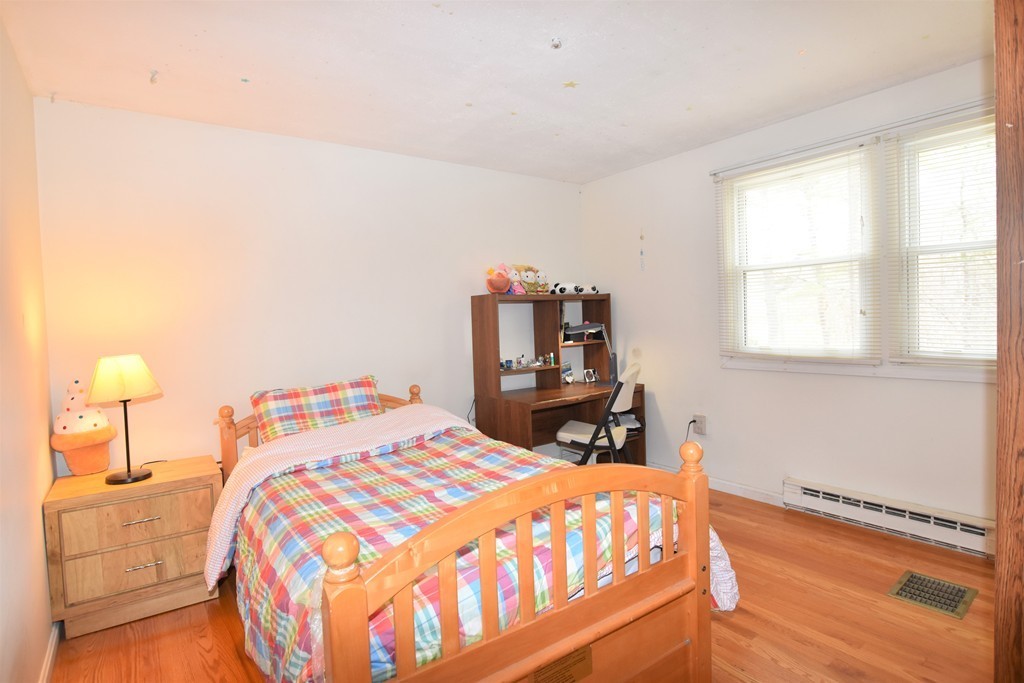 56 Mohawk Drive Acton, MA 01720 - Photo 13 of 24