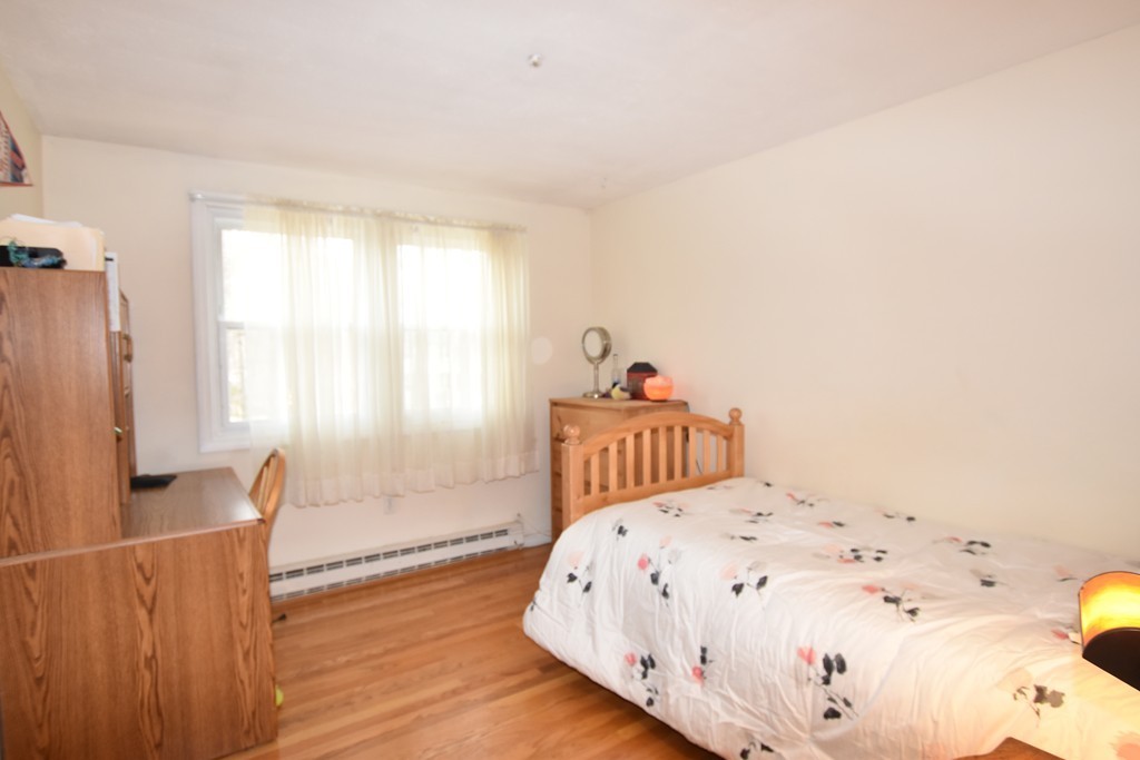 56 Mohawk Drive Acton, MA 01720 - Photo 14 of 24