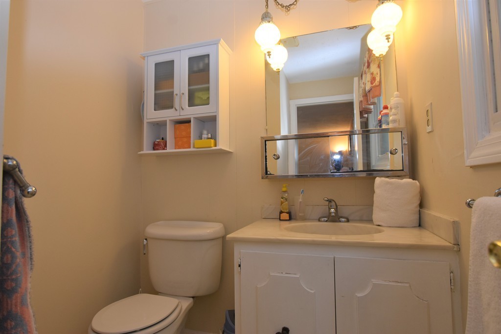 56 Mohawk Drive Acton, MA 01720 - Photo 16 of 24