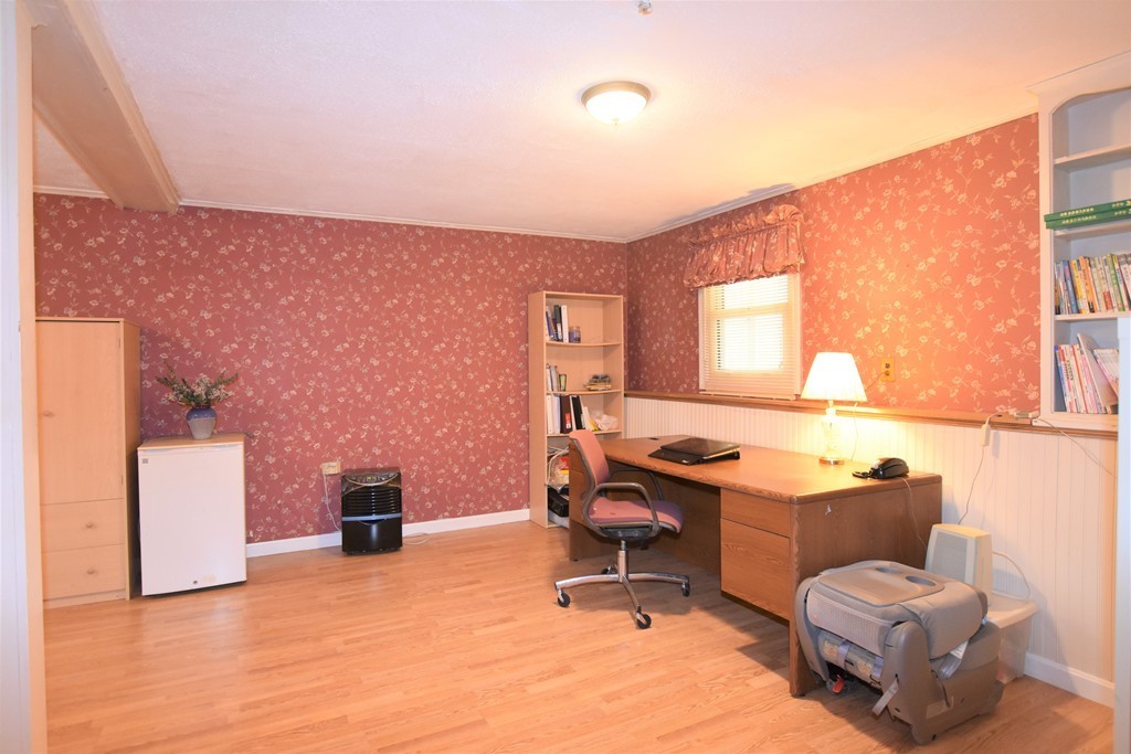 56 Mohawk Drive Acton, MA 01720 - Photo 17 of 24