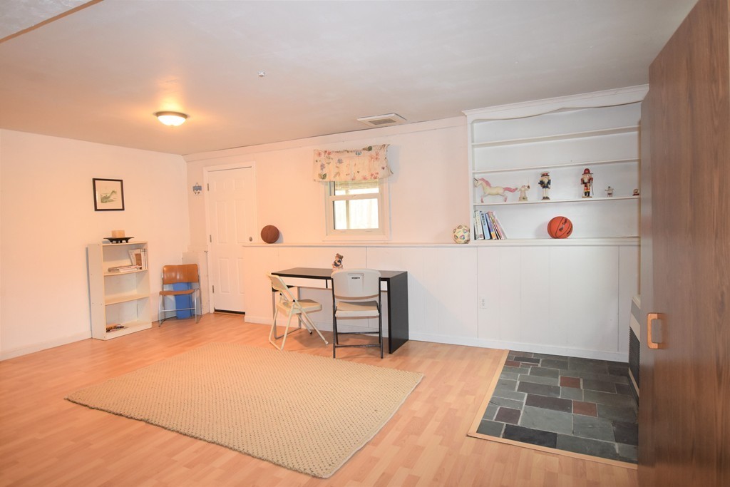 56 Mohawk Drive Acton, MA 01720 - Photo 18 of 24